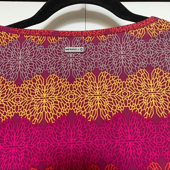 Merrell Dress - Picture 3 of 5